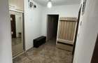 Apartament 3 camere, bloc reabilitat, aproape de metrou Oltenitei - 5