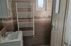 Apartament cu 4 camere decomandat în Central - 15