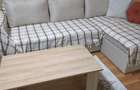 Apartament cu 2 camere decomandat în Aviației - 2