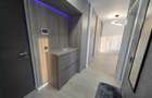 Apartament cu 2 camere decomandat în Băneasa - 7