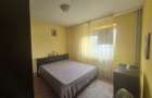 Apartament 2 camere Trivale Complex 1 , et 3/4 , mobilat si utilat - 6