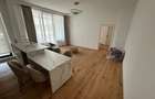 Apartament cu 2 camere semidecomandat în Pipera - 6
