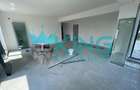 Apartament cu 3 camere decomandat în Băneasa - 15