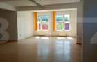 Spatiu comerical, de inchiriat, 375 mp, zona Casa indiv - 2