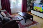 Apartament cu 3 camere decomandat în Tineretului - 10