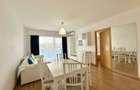 Apartament cu 2 camere semidecomandat în Gheorgheni - 3