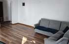 Apartament 2 camere bloc nou, Lift functional, priveliste minunata - 4