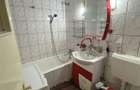 Apartament 2 camere zona Obor - 6
