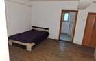 Garsonieră decomandată în Podu Roș - 1