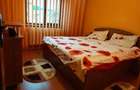 Apartament cu 2 camere decomandat în Petros - 5