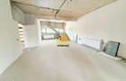 Casa/Vila cu 7 camere, teren 1600 MP/ stadiu avansat/Domnesti/Premium - 6