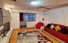 Apartament cu 2 camere decomandat în Frații Golești - 1