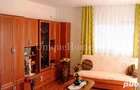 Vand apartament 2 camere Pipera rezidential Domus - 7