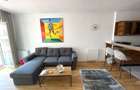 Apartament cu 2 camere semidecomandat în Bucureștii Noi - 1