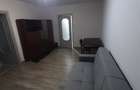 Vand apartament 3 camere, confort 1, partial parter, etaj 1, Argesului, Cornisa 400 m UMF - 6