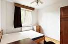 Apartament cu 3 camere în 7 Noiembrie - 3