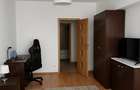 Apartament 2 camere - Nicolae Grigorescu - 6