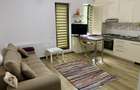 Garsoniera de inchiriat zona Bucurestii Noi Parc Bazilescu - 4