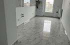 2 camere decomandat / Lacul Morii / Bloc nou / Etaj 3 / Tva inclus - 2