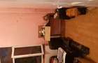 Apartament cu 3 camere nedecomandat în 1 Mai - 3