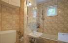 Apartament cu 2 camere semidecomandat în Gemenii - 12