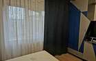 Inchiriez apartament cu doua camere direct de la propietar - 7