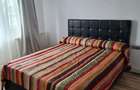 Apartament cu 4 camere în Gherla - 5