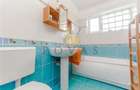 Apartament cu 3 camere semidecomandat în Băneasa - 7