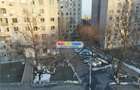 Apartament 2 Camere Salaj - 8