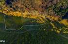 Teren intravilan 1.8ha Recea / COMISION 0% - 13