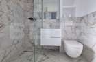 Prima inchiriere! Duplex modern, pet friendly, 2 parcari, zona linisti - 8