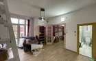 Apartament cu 5 camere semidecomandat în Vitan Mall - 3