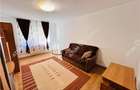 Apartament cu 2 camere balcon situat in zona Vasile Aaron din Sibiu - 1