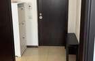 Apartament cu 2 camere decomandat în Ferdinand - 5