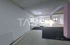 Casa de locuit + spatiu comercial de vanzare in Cisnadie - 21