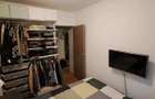Apartament cu 3 camere nedecomandat în Iosefin - 4