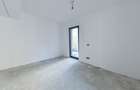 Apartament cu 2 camere decomandat în Brașovul Vechi - 6