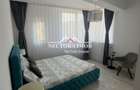 NECTORA IMOB-Apartament 2 camere,Etaj 3, Complex Luceafarul, Utilat - 3
