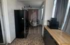 Apartament cu 3 camere decomandat în Mărăști - 8
