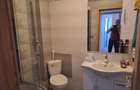 Apartament cu 3 camere decomandat în Sud - 13