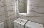 Mobilat - Utilat - Apartament - Militari Residence - 8