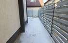 Apartament 3 Camere Otopeni | In Vila | Gradina | Mobilat, Parcare - 6