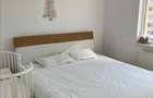Apartament cu 2 camere circular în Astra - 3