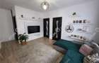 Apartament cu 3 camere semidecomandat în Arhitecților - Calea Cisnădiei - 2