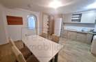 Apartament cu 3 camere decomandat în Zorilor - 7