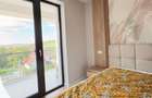 Apartament deosebit de inchiat | 2 camere | Don Lake View | loc p - 12