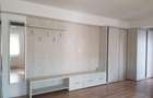 Apartament 3 camere de inchiriat/disponibil imediat/Titan - 8