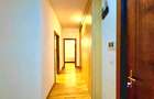 Apartament cu 2 camere decomandat în Badea Cârțan - 11