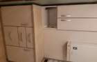 Apartament 2 dormitoare si 1 living de inchiriat - 5