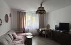 Apartament 3 camere Drumul Gazarului-Brancoveanu - 1